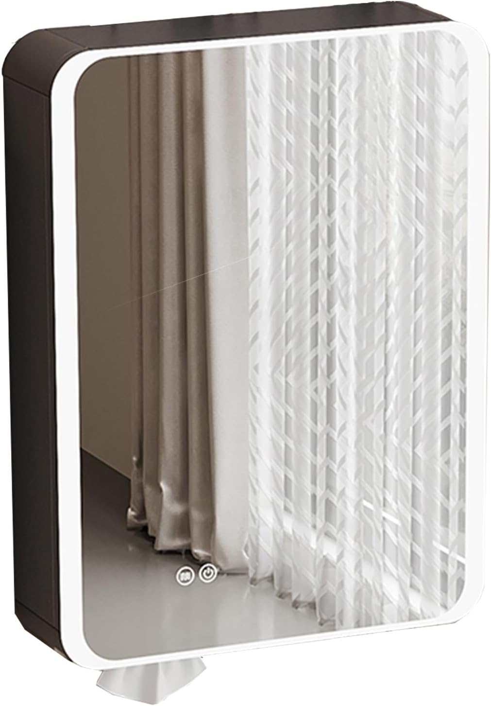 極上モデリスタ17インチ　バリ山エナセーブ 極上モデリスタ17インチ バリ山エナセーブ